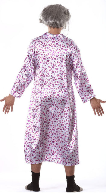 Oma Kostuum Heren van Fiestas Guirca koop je bij Partywinkel