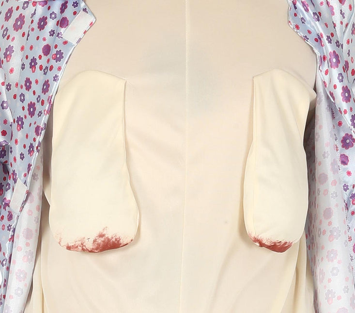 Oma Kostuum Heren van Fiestas Guirca koop je bij Partywinkel