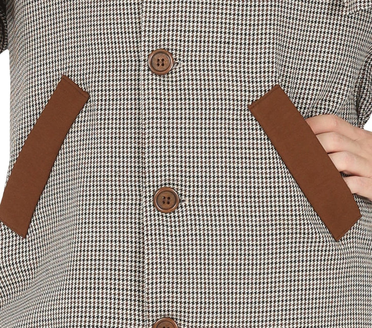 Onderzoeker Kostuum van Fiestas Guirca koop je bij Partywinkel