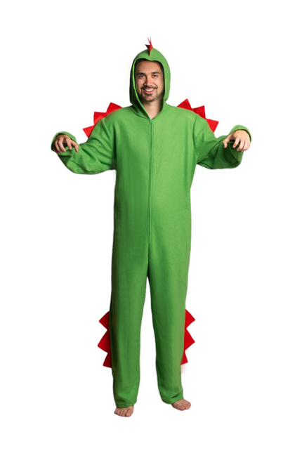 OneSie Dinosaurus