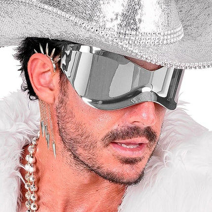 Oor Manchet Spikes van Widmann koop je bij Partywinkel