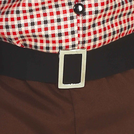 Opa Kostuum Kind van Fiestas Guirca koop je bij Partywinkel