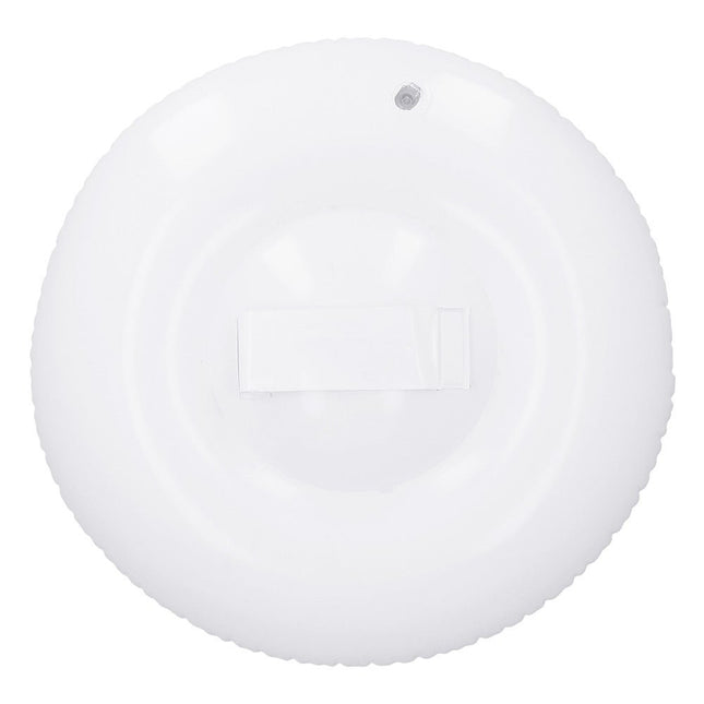 Opblaasbaar Schild En Zwaard 58cm van Boland koop je bij Partywinkel