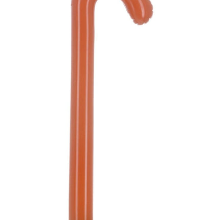 Opblaasbare Wandelsok van Smiffys koop je bij Partywinkel