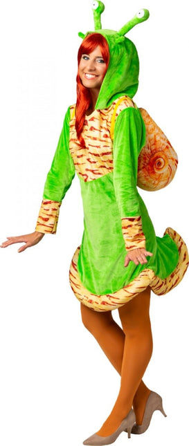 Oranje Maillots Kind van Orlob koop je bij Partywinkel