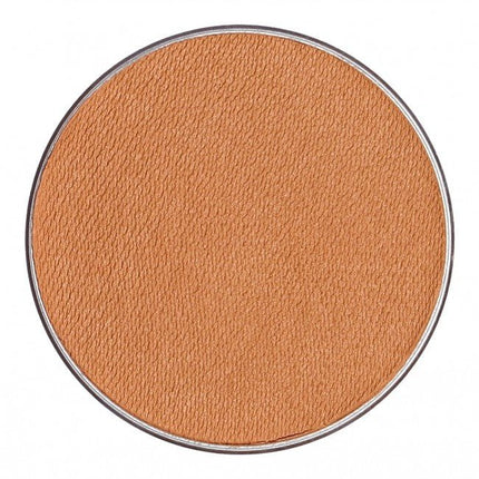 Oranje Schmink 11 45gr van Superstar koop je bij Partywinkel