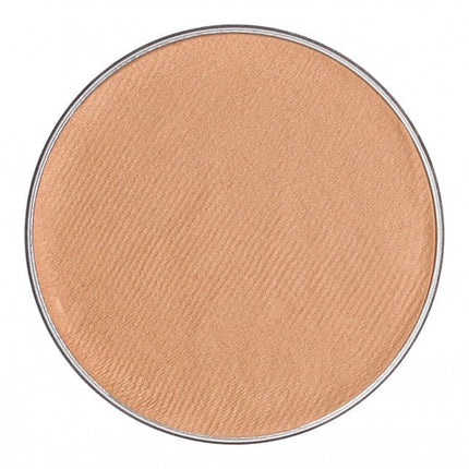 Oranje Schmink 19 45gr van Superstar koop je bij Partywinkel