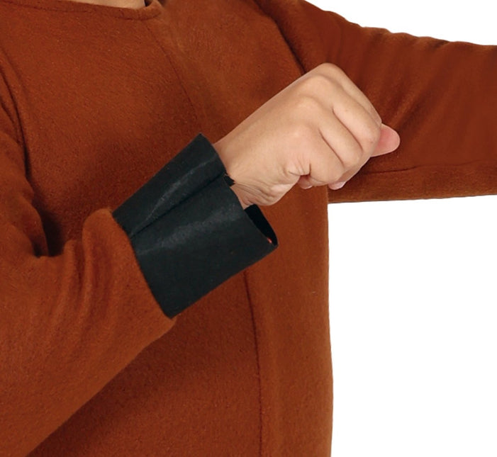 Paard Onesie Kind van Fiestas Guirca koop je bij Partywinkel