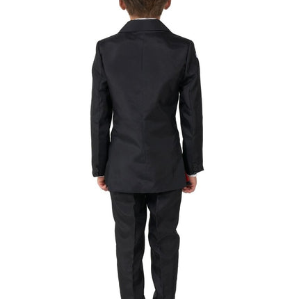 Pak Skelet Kind van Suitmeister koop je bij Partywinkel