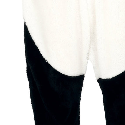 Panda Onesie Kind van Fiestas Guirca koop je bij Partywinkel