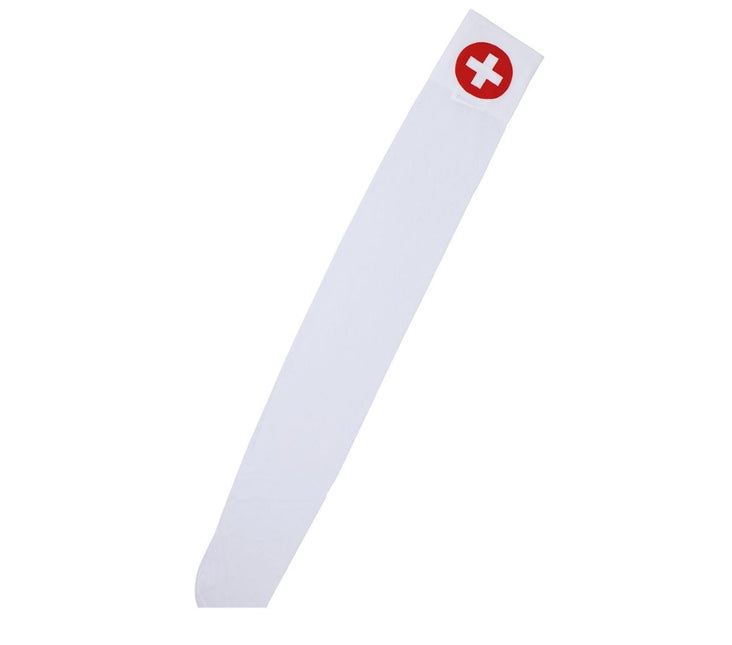 Panty Verpleegster van Fiestas Guirca koop je bij Partywinkel