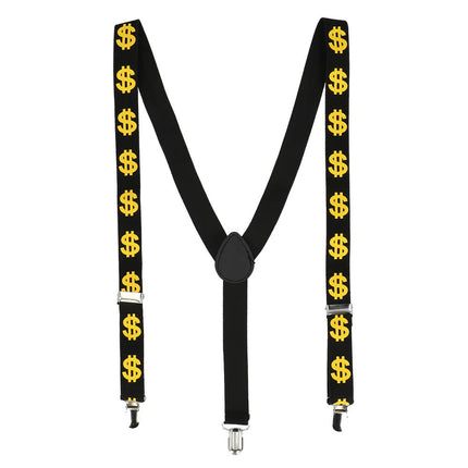 Party Accessoireset 3 delig van Boland koop je bij Partywinkel