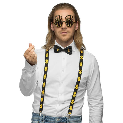 Party Accessoireset 3 delig van Boland koop je bij Partywinkel