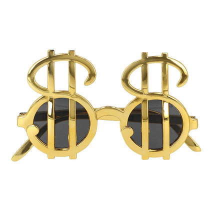 Party Accessoireset 3 delig van Boland koop je bij Partywinkel