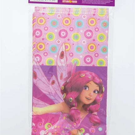 Mia And Me -lahjapussit, 10 kpl