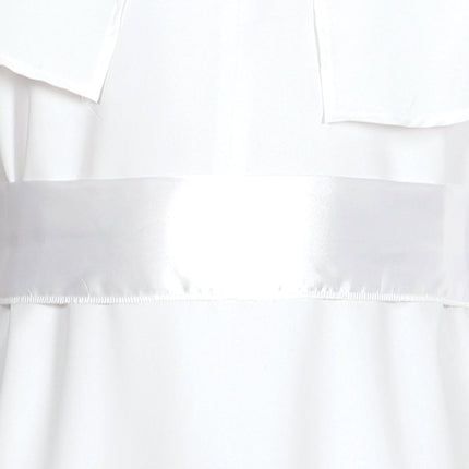 Paus Kostuum van Fiestas Guirca koop je bij Partywinkel