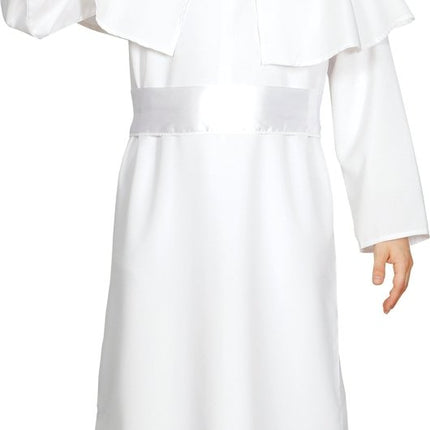 Paus Kostuum van Fiestas Guirca koop je bij Partywinkel