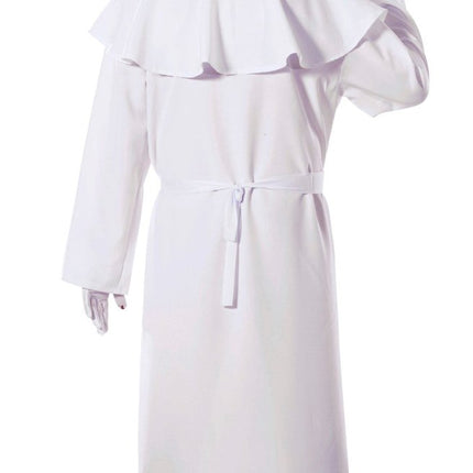 Paus Kostuum van Fiestas Guirca koop je bij Partywinkel