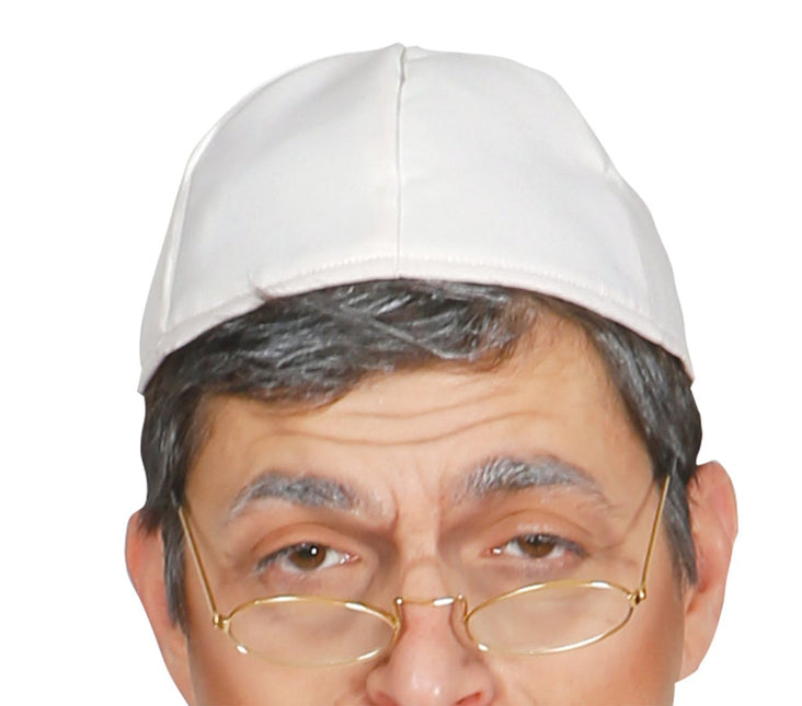 Paus Kostuum van Fiestas Guirca koop je bij Partywinkel