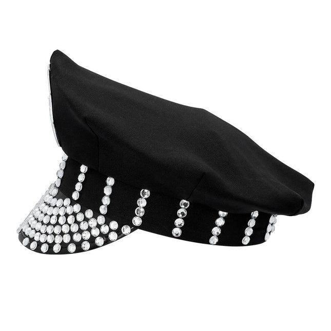 Pet Politie Swat van Boland koop je bij Partywinkel