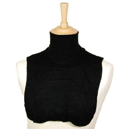 Pietencol Zwart Luxe van Haza Witbaard koop je bij Partywinkel