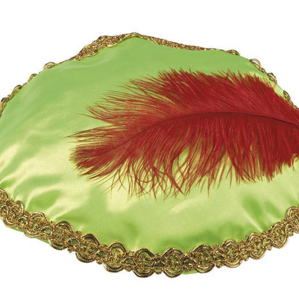 Pietenmuts Kind van Boland koop je bij Partywinkel