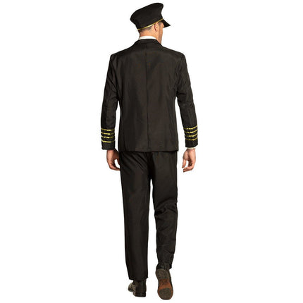 Pilotenpak van Boland koop je bij Partywinkel