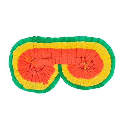 Pinata Blindoek en Stok van Boland koop je bij Partywinkel