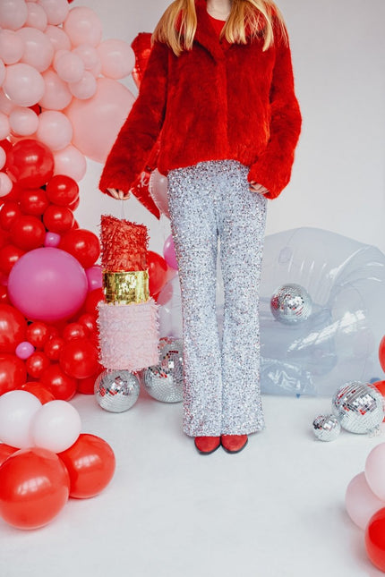 Lippenstift Pinata 54cm van Partydeco koop je bij Partywinkel