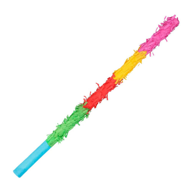 Pinata Stok 58cm van Boland koop je bij Partywinkel