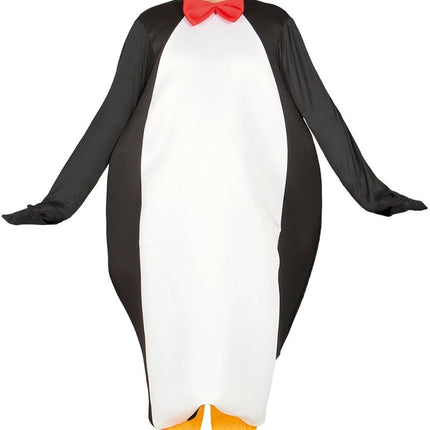 Pinguin Pak van Fiestas Guirca koop je bij Partywinkel