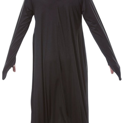 Pinguin Pak van Fiestas Guirca koop je bij Partywinkel