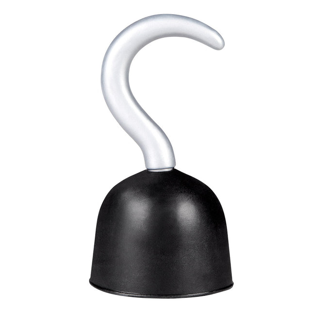 Piraten Haak 19cm van Boland koop je bij Partywinkel