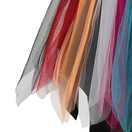 Piraten Jurk Meisje van Fiestas Guirca koop je bij Partywinkel