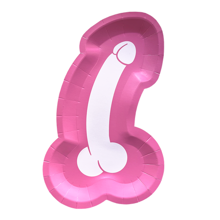 Penis-kyltit, 8 kpl