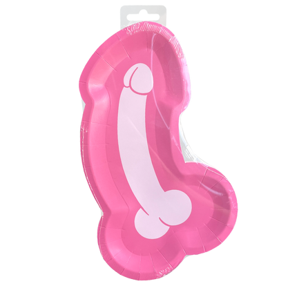Penis-kyltit, 8 kpl