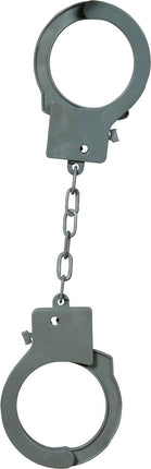 Politie Accessoireset 4 delig van Fiestas Guirca koop je bij Partywinkel