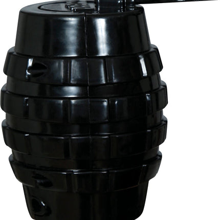 Politie Accessoireset 4 delig van Fiestas Guirca koop je bij Partywinkel