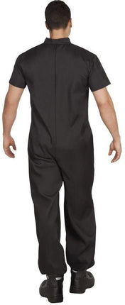 Politie Pak SWAT van Boland koop je bij Partywinkel