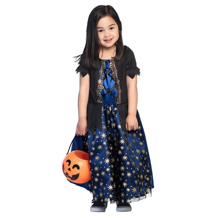 Pompoen Emmer 17cm van Boland koop je bij Partywinkel