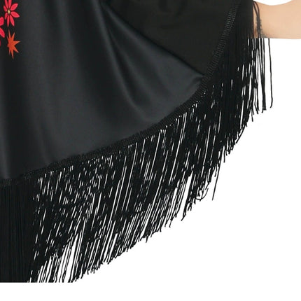 Poncho Doodshoofd M van Fiestas Guirca koop je bij Partywinkel