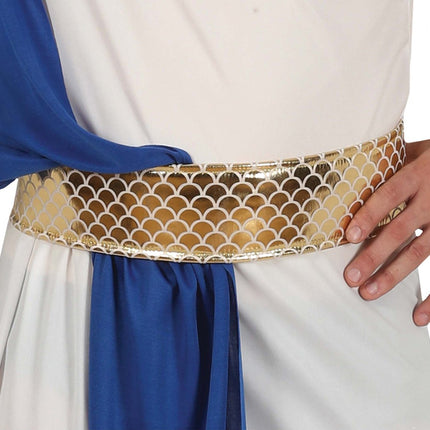 Poseidon Kostuum van Fiestas Guirca koop je bij Partywinkel