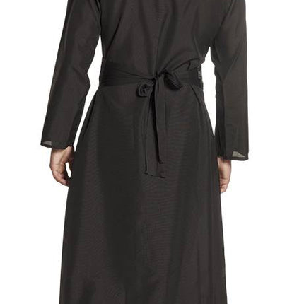 Priester Kostuum Deluxe van Boland koop je bij Partywinkel