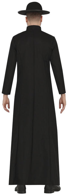 Priester Kostuum Heren van Fiestas Guirca koop je bij Partywinkel