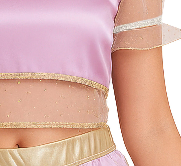 Princess of desert, adult van Fiestas Guirca koop je bij Partywinkel