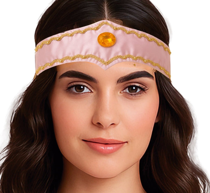 Princess of desert, adult van Fiestas Guirca koop je bij Partywinkel