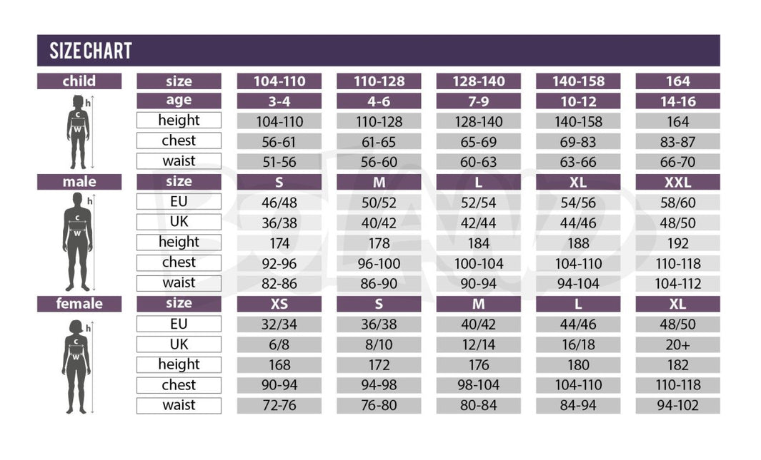 Prinsessenjurk Kind van Boland koop je bij Partywinkel