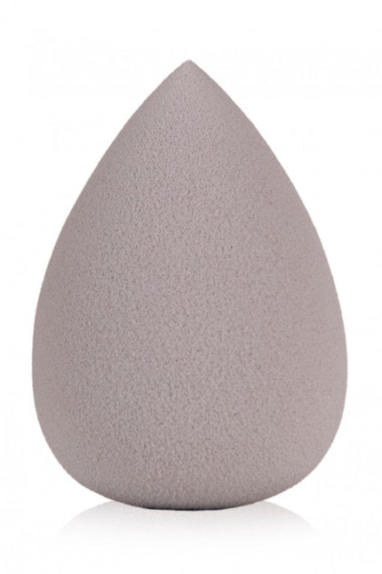 PXP Beauty Blender Taupe van PXP Professional Colours koop je bij Partywinkel