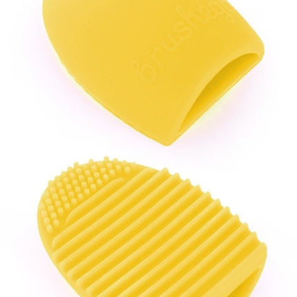 PXP Cleaning Egg van PXP Professional Colours koop je bij Partywinkel