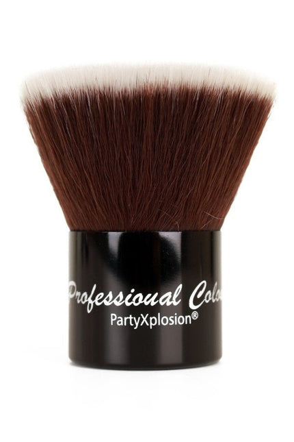 PXP Kabuki Brush Handvat 30mm X 25,5mm van PXP Professional Colours koop je bij Partywinkel